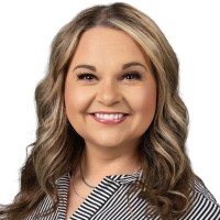 Megan Gable