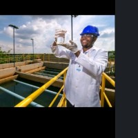 Júlio César Teixeira