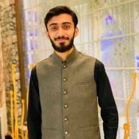Burhan Nadeem