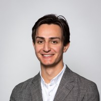 Aksel Bektas