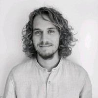 Derk Van Der Sluis