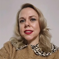 Leanne Anderson