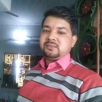 Lokendra Singh