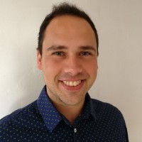 Patrick Niekrenz