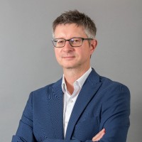 Christophe Roche