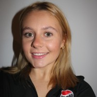Sarah Mello