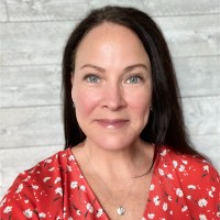 Kelly Kramer, Shrm-Cp