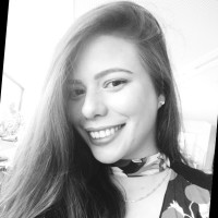 Julieth C.