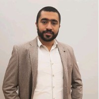 Mahmoud Saad