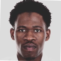 AbdulMajeed Ayodeji Agboola