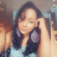Jane Requena