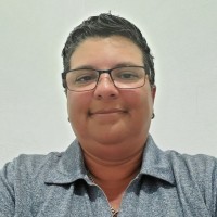 Jacquelyne 