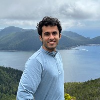 Roozbeh Bazargani
