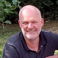 Bert Tavenier