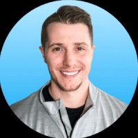 Adam Kays, Pt, Dpt, Ocs, Comt, Smt, Cdns