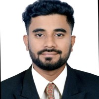 Dipesh Bhagat