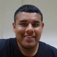 Omar Vásquez