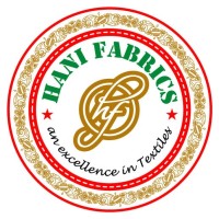 Hani Fabrics