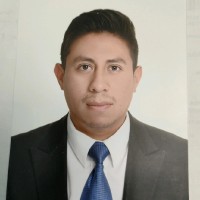 Ernesto Sánchez Torres