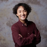 Zac Wang