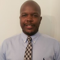 Michael Bernard