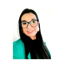 Karina Díaz J