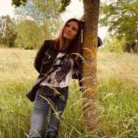 Nadège Cerisola