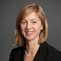 Aleida White