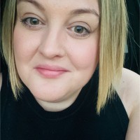 Meagan Dull