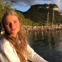 Anne Te Nijenhuis