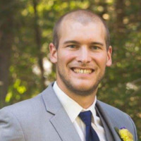 Sean Ripley