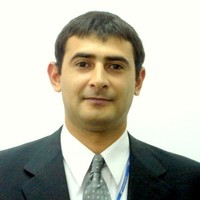 Martín Ernesto Tula