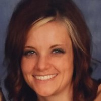 Becky Gutknecht