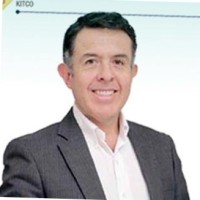 Carlos René Hernández F.