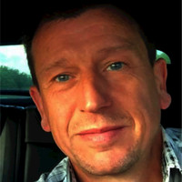 Dean Fowler