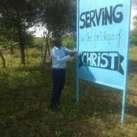Moses Mulamba