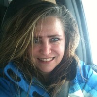Connie Granroth-Eardley