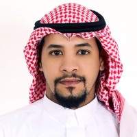 Abdulaziz Al-Samiri