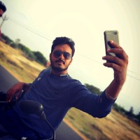 Praveen Srinivasan