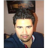 Eloy Rivera