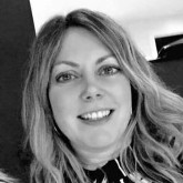 Mette Winckler Damgaard