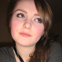 Esmee Schipper