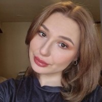 Teodora Cîmpan