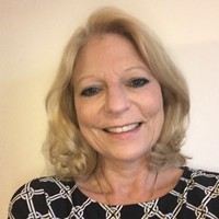 Lynn Clemens