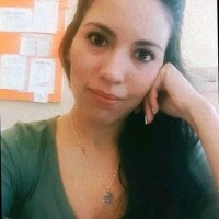 Emilia zurita