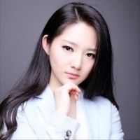 Menglan Chen