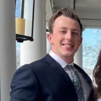 Cole Smith
