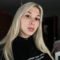 Varvara Konik