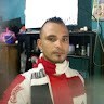 Ronald Alfaro