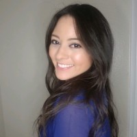 Cristina Mojica